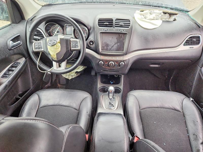 Aukcja sprzedaży 2018 Dodge Journey, vin: 3C4PDCGG5JT513594, numer aukcji: 78920345
