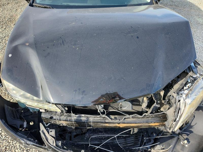 46509096 :رقم المزاد ، JTHBW1GG3F2077084 vin ، 2015 Lexus Es 300h مزاد بيع