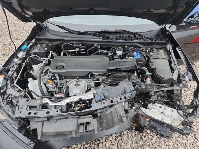 Aukcja sprzedaży 2025 Honda Civic, vin: 2HGFE2F58SH542327, numer aukcji: 79288825