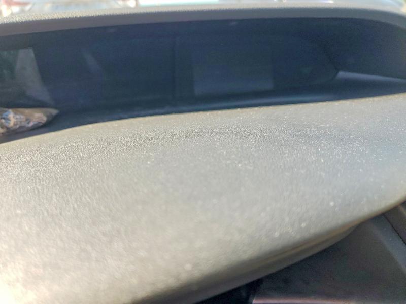 2015 Honda Civic მანქანა იყიდება აუქციონზე, vin: 2HGFB2F55FH558791, აუქციონის ნომერი: 47830226