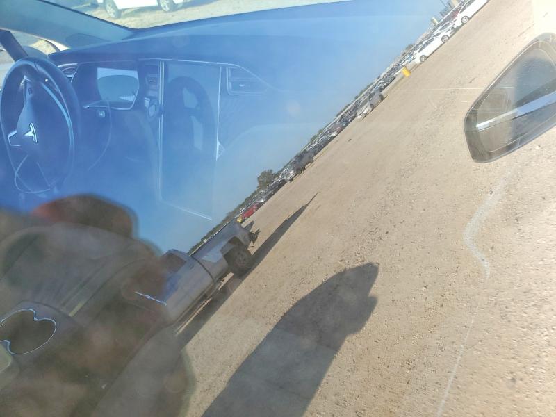Aukcja sprzedaży 2016 Tesla Model X, vin: 5YJXCBE25GF023765, numer aukcji: 47064836