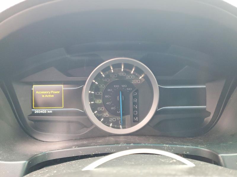 Продажа на аукционе авто 2013 Ford Explorer, vin: 1FM5K8F80DGA00245, номер лота: 45617826