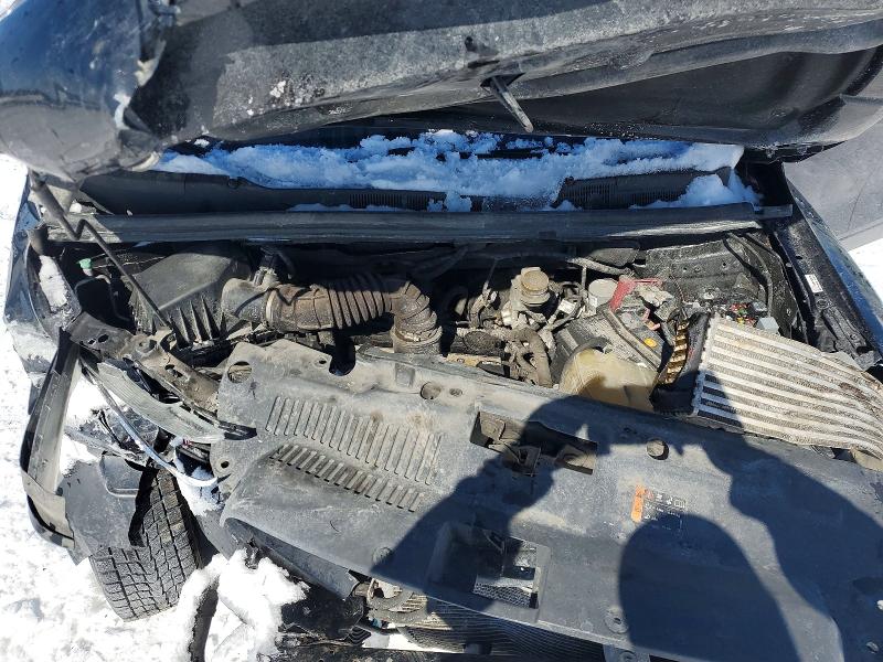 Aukcja sprzedaży 2016 Chevrolet Trax, vin: 3GNCJPSB7GL212853, numer aukcji: 46213996
