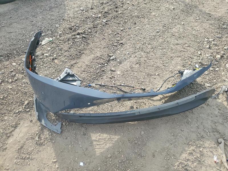 47152446 :رقم المزاد ، JTDACAAU7S3060409 vin ، 2025 Toyota Prius مزاد بيع