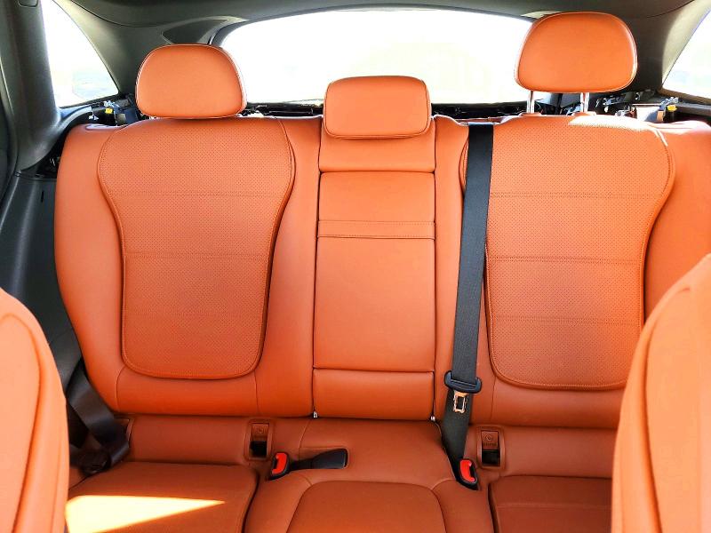 Продаж на аукціоні авто 2023 Mercedes-benz Glc, vin: W1NKM4HB6PU028021, номер лоту: 47654426