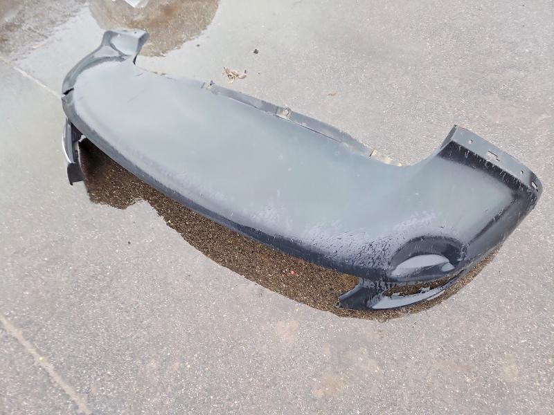 2015 Jeep Cherokee მანქანა იყიდება აუქციონზე, vin: 1C4PJMCS3FW769629, აუქციონის ნომერი: 47155696