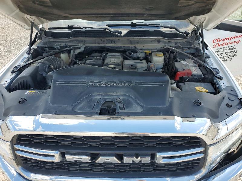 Aukcja sprzedaży 2021 Ram 3500, vin: 3C7WRSCL9MG694385, numer aukcji: 51552946