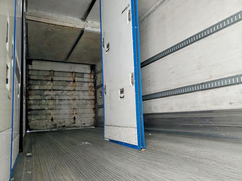 Продажа на аукционе авто 2017 Great Dane Trailers Great Dane Trailers, vin: 1GRAA9623HB700888, номер лота: 45817536