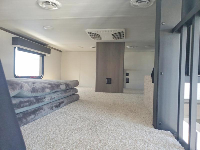 Продажа на аукционе авто 2024 Keystone Residence, vin: 4YDTREU29RW160235, номер лота: 41810956
