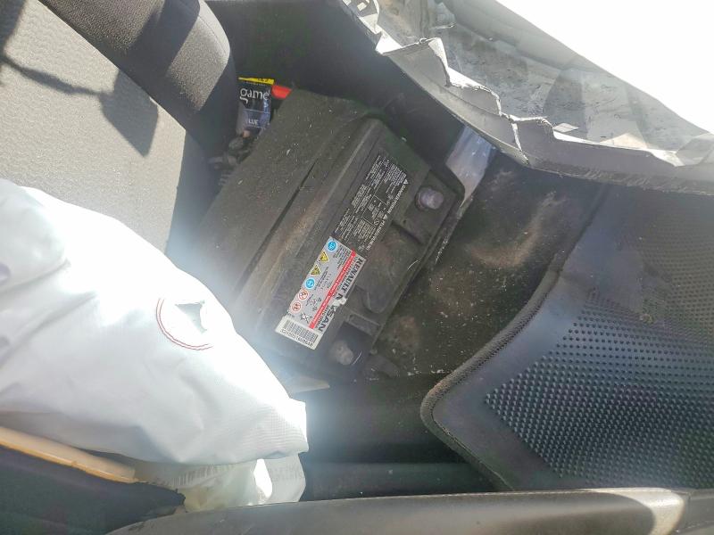 Продаж на аукціоні авто 2023 Nissan Sentra, vin: 3N1AB8BV7PY282856, номер лоту: 41802206