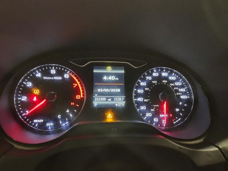 2020 Audi A3 მანქანა იყიდება აუქციონზე, vin: WAUBEGFF8LA103936, აუქციონის ნომერი: 77934555