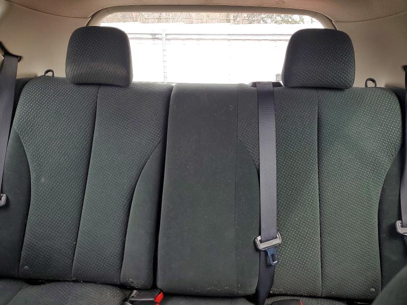Продажа на аукционе авто 2012 Nissan Versa, vin: 3N1BC1CP9CK272089, номер лота: 47164446
