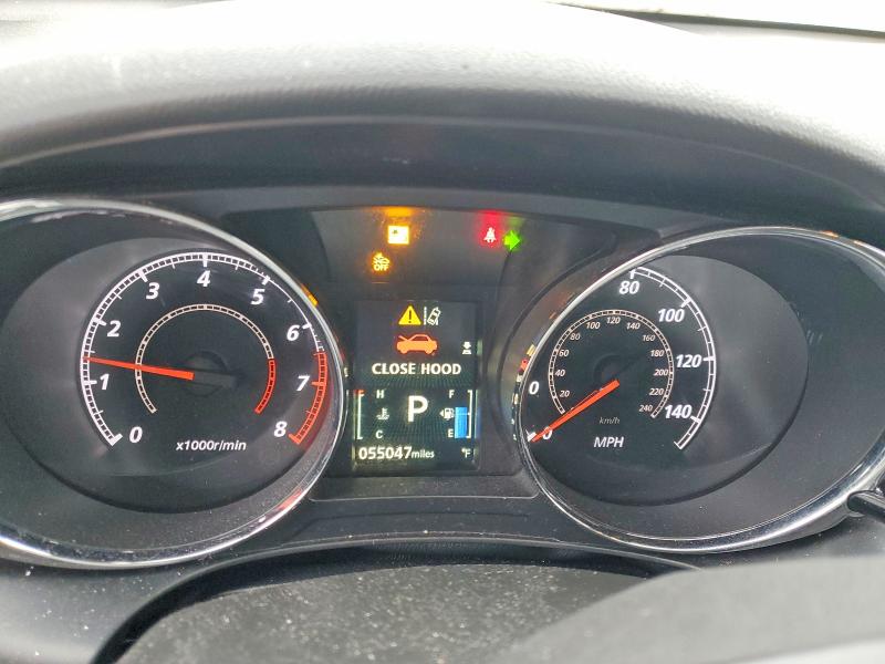 Продаж на аукціоні авто 2021 Mitsubishi Outlander Sport, vin: JA4ARUAU1MU026392, номер лоту: 79421565