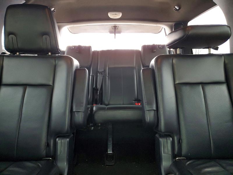 Продажа на аукционе авто 2017 Ford Expedition, vin: 1FMJU2AT1HEA26730, номер лота: 46186656