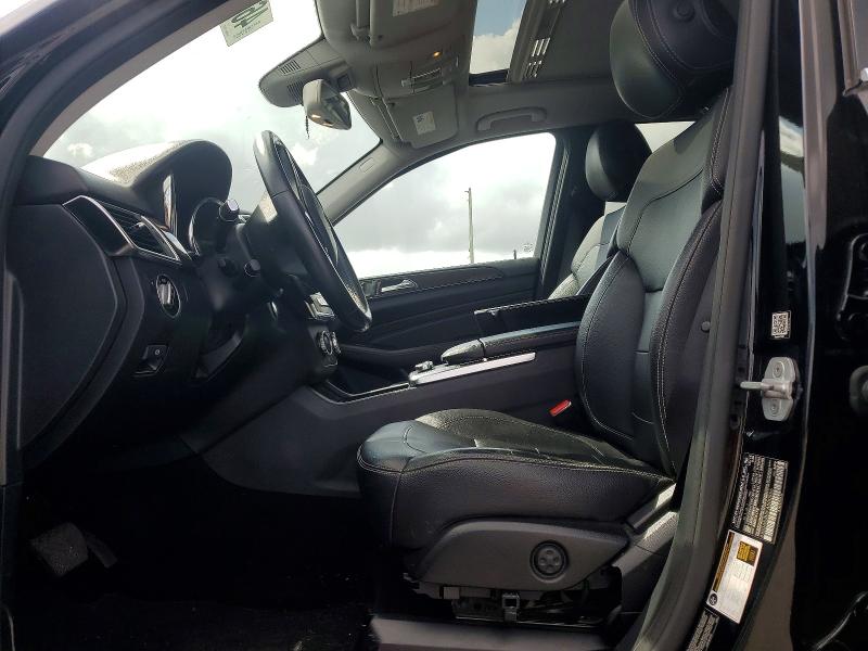 Aukcja sprzedaży 2015 Mercedes-benz Ml, vin: 4JGDA5JB5FA500066, numer aukcji: 46987326