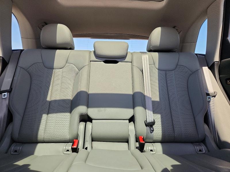 Продаж на аукціоні авто 2018 Audi Q5, vin: WA1BNAFY3J2222657, номер лоту: 46022406