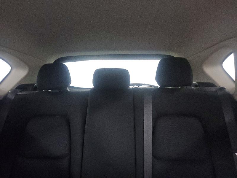 78626795 :رقم المزاد ، JM3KFABM2J1469705 vin ، 2018 Mazda Cx-5 مزاد بيع