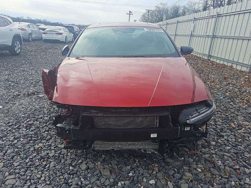 Продажа на аукционе авто 2025 Hyundai Elantra, vin: KMHLR4DF3SU926974, номер лота: 45723096