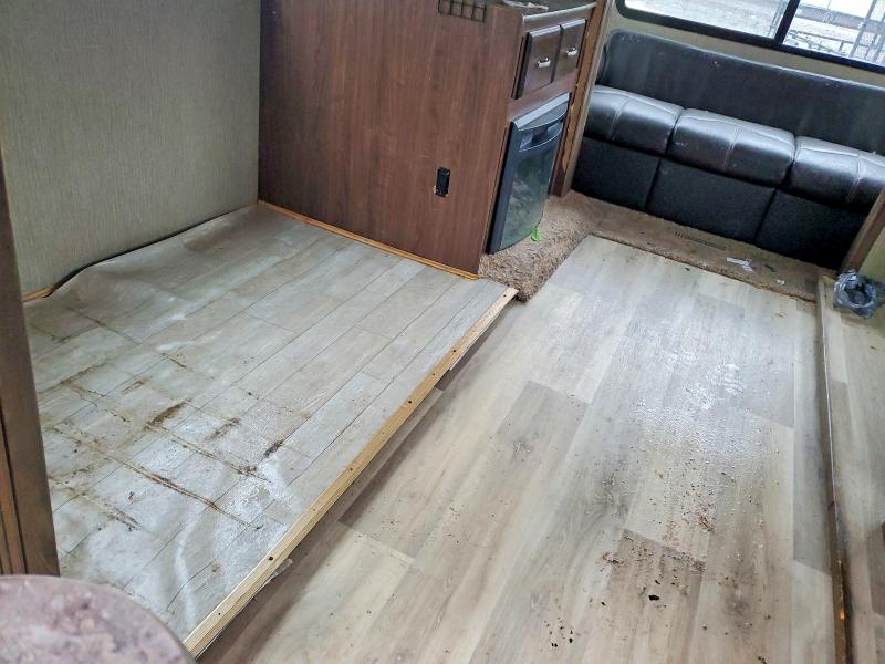 Aukcja sprzedaży 2016 Dutchman Denali Rv, vin: 4YDF2902XGP940640, numer aukcji: 48941666