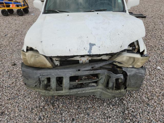 Aukcja sprzedaży 1999 Honda Cr-v, vin: JHLRD1864XC080053, numer aukcji: 47020376
