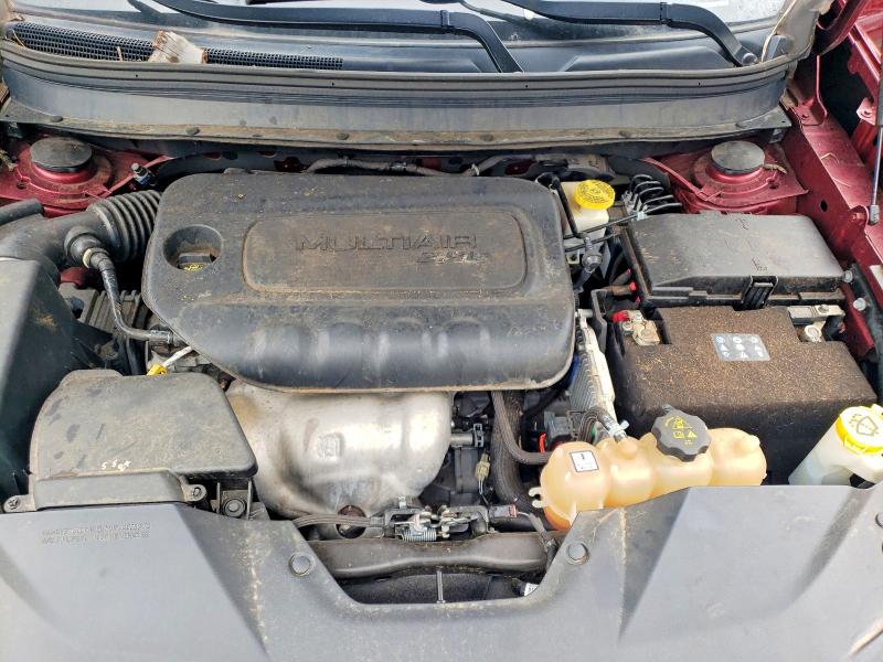 Продаж на аукціоні авто 2019 Jeep Cherokee, vin: 1C4PJLCB0KD290469, номер лоту: 46757506