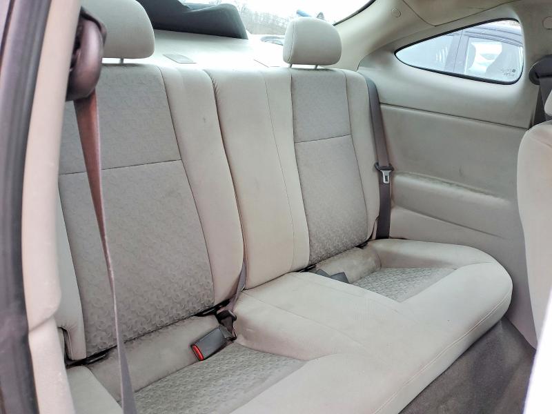 Aukcja sprzedaży 2009 Chevrolet Cobalt, vin: 1G1AK18H097155739, numer aukcji: 79696235