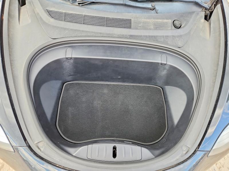 Aukcja sprzedaży 2019 Tesla Model 3, vin: 5YJ3E1EA2KF337750, numer aukcji: 41843346