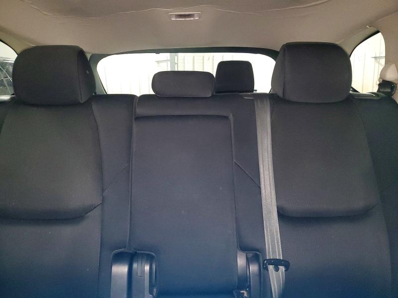 Продаж на аукціоні авто 2021 Mazda Cx-9, vin: JM3TCBBYXM0520576, номер лоту: 45768216