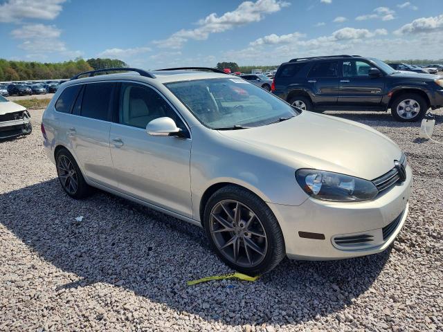 Продажа на аукционе авто 2011 Volkswagen Jetta, vin: 3VWPL7AJ2BM662584, номер лота: 47709596