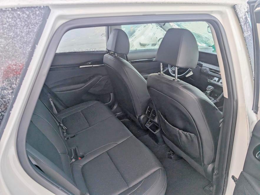 Продаж на аукціоні авто 2024 Kia Seltos, vin: KNDERCAAXR7656179, номер лоту: 75294525