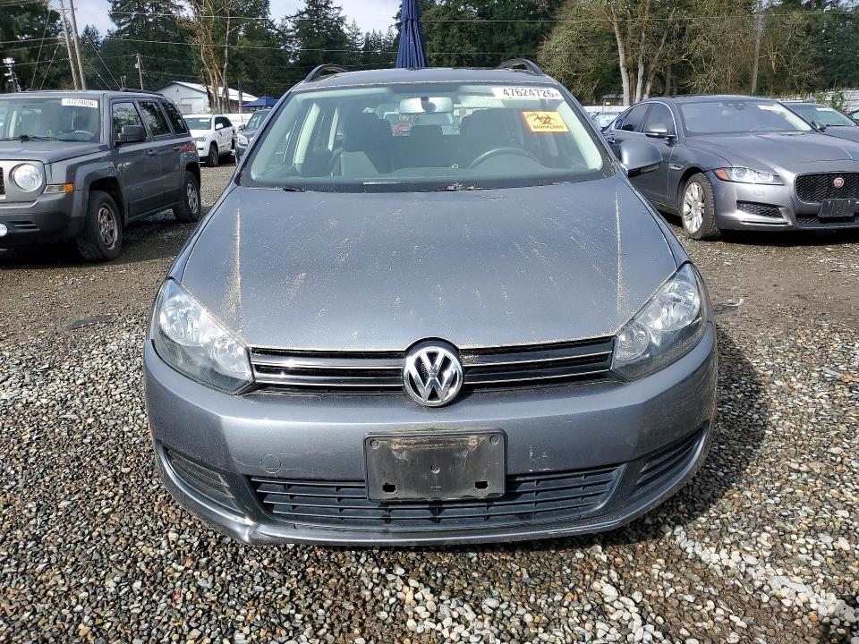 Продаж на аукціоні авто 2014 Volkswagen Jetta, vin: 3VWPL7AJ8EM621123, номер лоту: 47624726