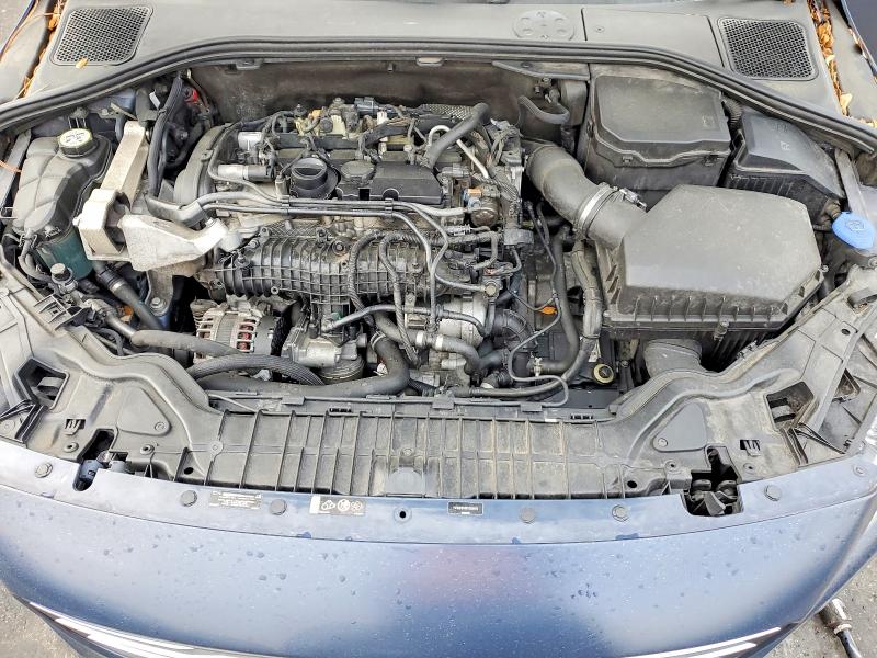 Продаж на аукціоні авто 2015 Volvo S60, vin: YV140MFK6F1352479, номер лоту: 47580926