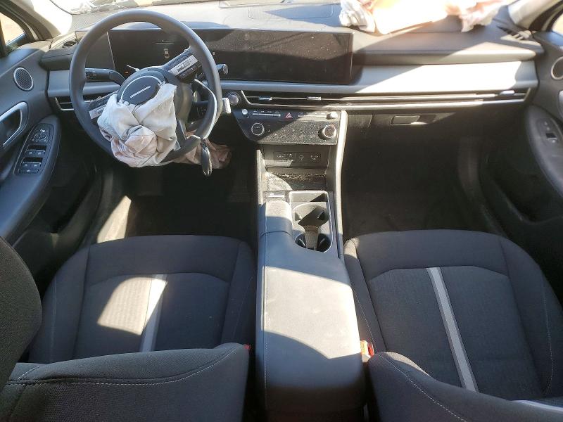 Aukcja sprzedaży 2024 Hyundai Sonata, vin: KMHL64JA3RA404410, numer aukcji: 46682216