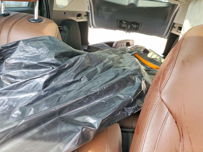Продажа на аукционе авто 2019 Acura Rdx, vin: 5J8TC2H52KL009236, номер лота: 47795026