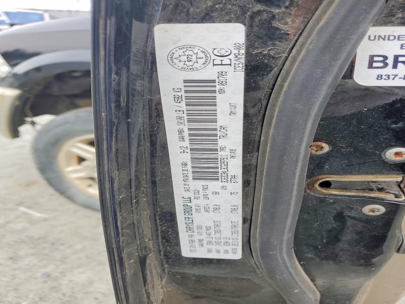 Aukcja sprzedaży 2012 Dodge Ram 3500, vin: 3C63D3NL3CG297911, numer aukcji: 47571416