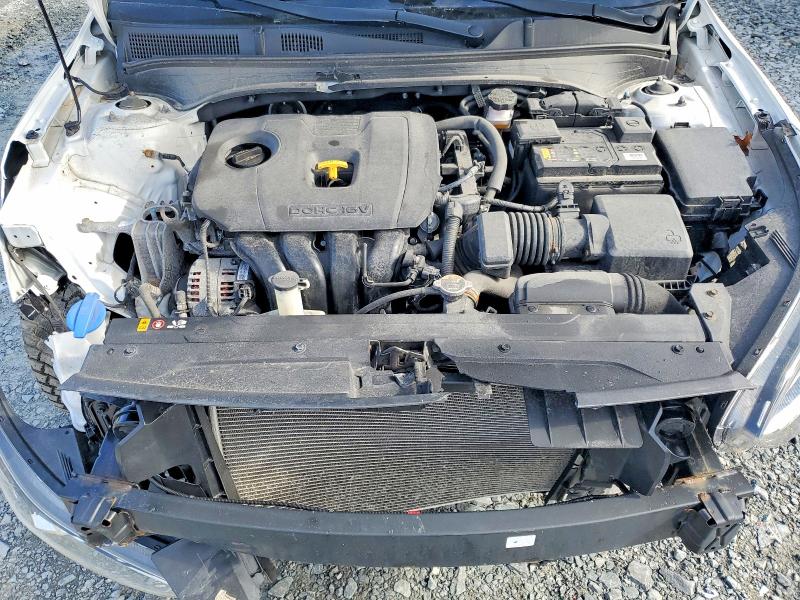 Продаж на аукціоні авто 2020 Kia Forte, vin: 3KPF54AD0LE220965, номер лоту: 46925256