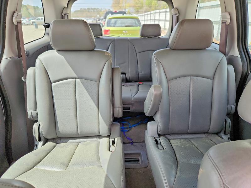 48050036 :رقم المزاد ، JM3LW28J850537735 vin ، 2005 Mazda Mpv مزاد بيع