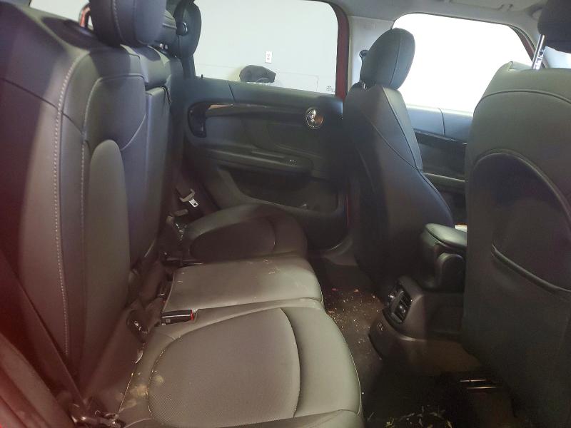 Продаж на аукціоні авто 2024 Mini Cooper, vin: WMZ83BR00R3S11123, номер лоту: 42081006