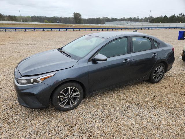 Aukcja sprzedaży 2023 Kia Forte, vin: 3KPF24AD3PE631467, numer aukcji: 46177416