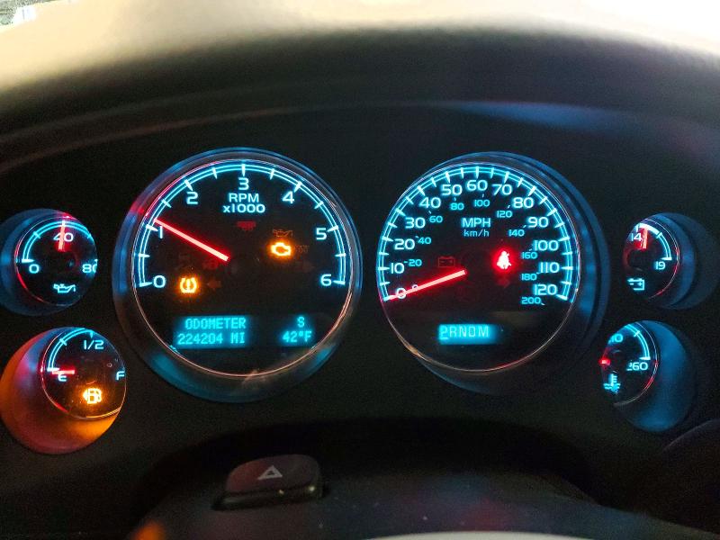 Продаж на аукціоні авто 2012 Gmc Sierra, vin: 3GTP2WE74CG144166, номер лоту: 79224655