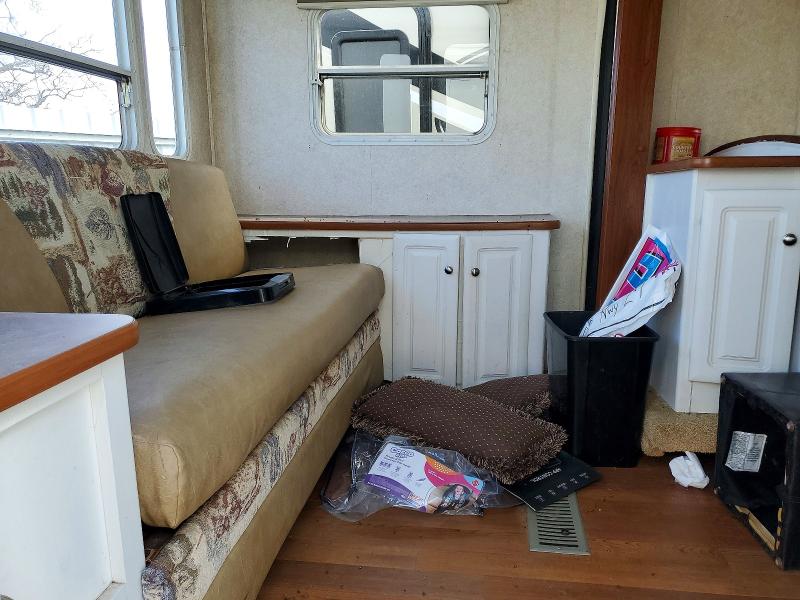 Aukcja sprzedaży 2007 Keystone Rv Outback Series, vin: 4YDT26R287S450392, numer aukcji: 46357316