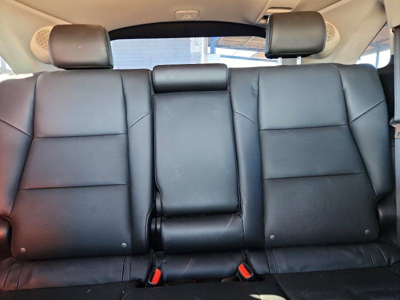 45478386 :رقم المزاد ، 5J8TB3H55EL008949 vin ، 2014 Acura Rdx مزاد بيع