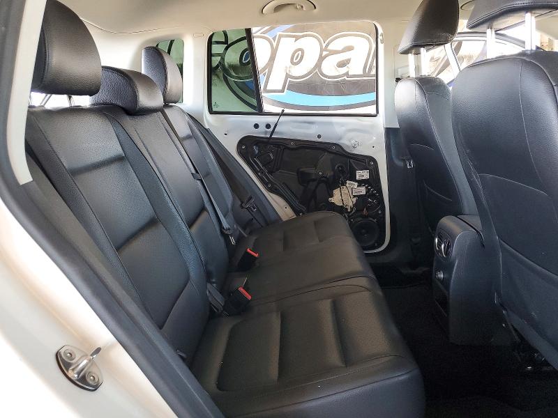 Продаж на аукціоні авто 2017 Volkswagen Tiguan, vin: WVGAV7AX1HK001938, номер лоту: 46325216