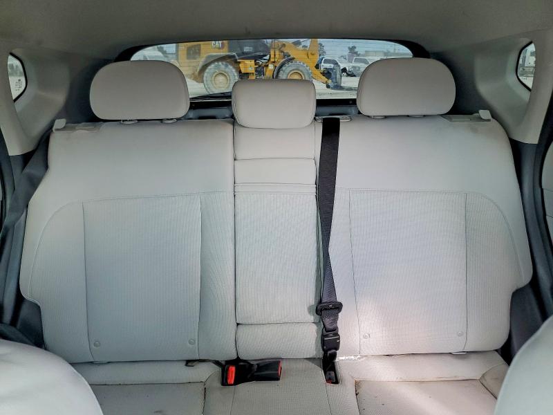 Продаж на аукціоні авто 2024 Hyundai Kona, vin: KM8HB3AB0RU172304, номер лоту: 47654306