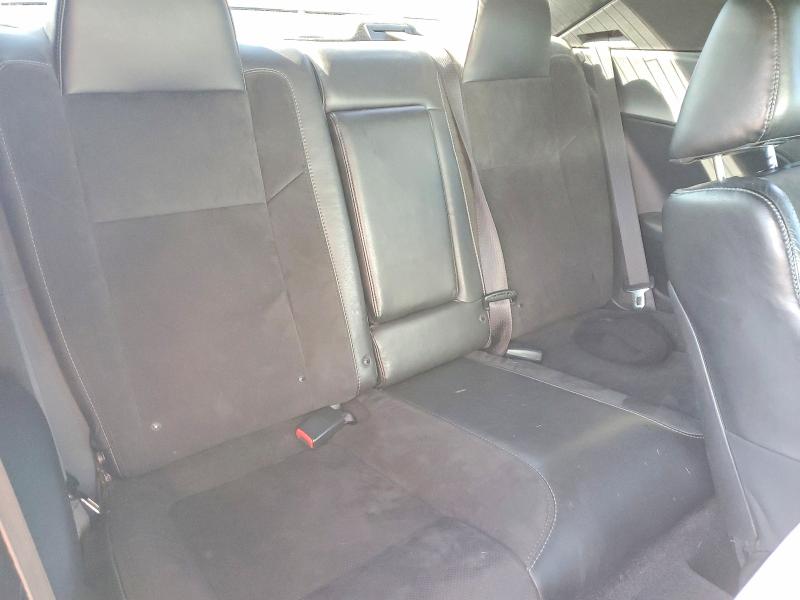 Продажа на аукционе авто 2019 Dodge Challenger, vin: 2C3CDZKG7KH543526, номер лота: 46002436