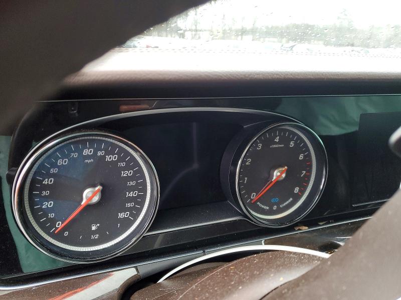 Продажа на аукционе авто 2019 Mercedes-benz Cls, vin: WDD2J5JB1KA028265, номер лота: 45997956
