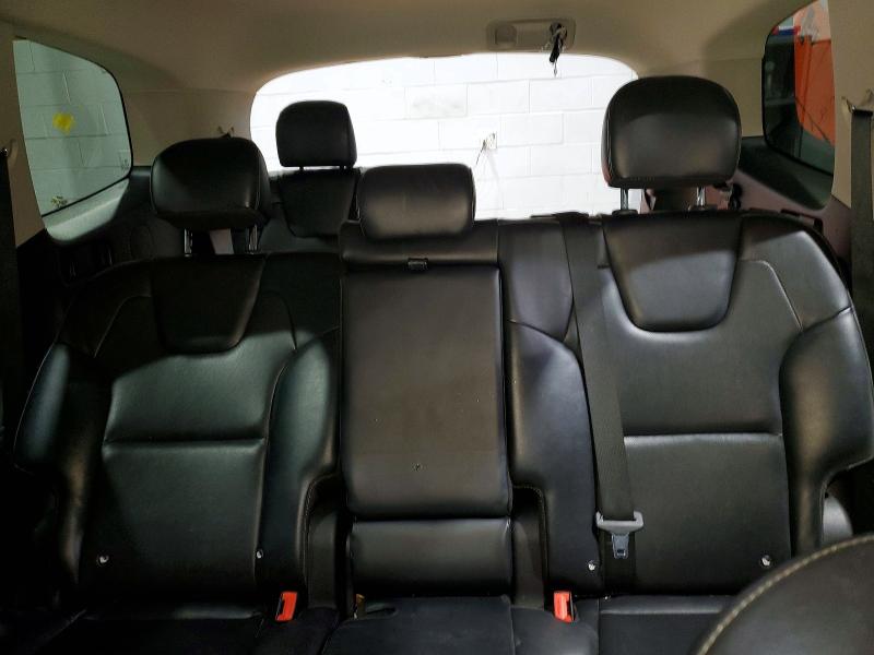 Aukcja sprzedaży 2020 Kia Telluride, vin: 5XYP6DHC4LG095552, numer aukcji: 46683116