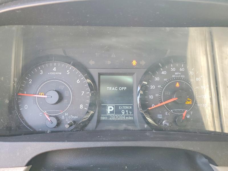 Aukcja sprzedaży 2016 Toyota Sienna, vin: 5TDKK3DC5GS696967, numer aukcji: 47927546