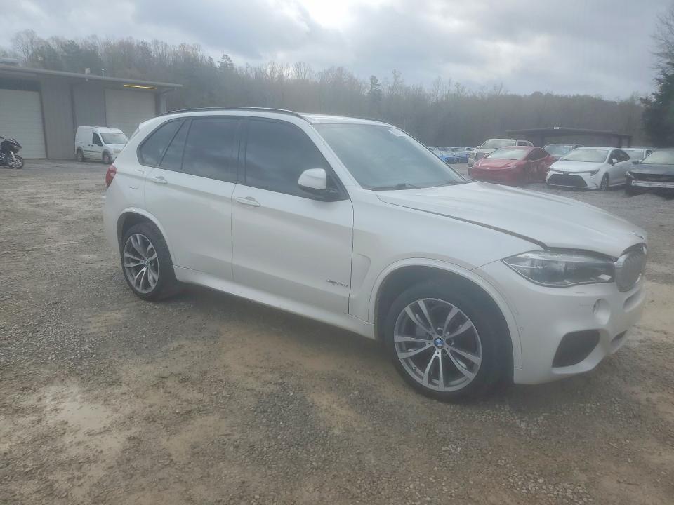 Продажа на аукционе авто 2015 Bmw X5, vin: 5UXKR6C55F0J77403, номер лота: 79797185