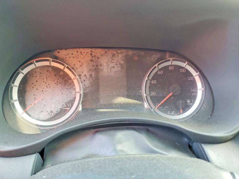 Aukcja sprzedaży 2020 Toyota Highlander, vin: 5TDCZRBHXLS022938, numer aukcji: 47869876